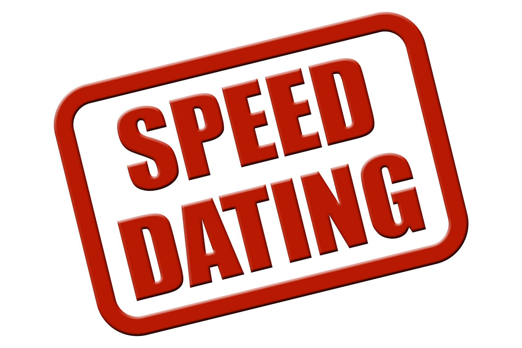 Dating seiten logo