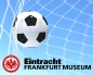 Eintracht Frankfurt - Nachts im Museum/ Stadion